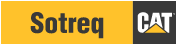 Client 14