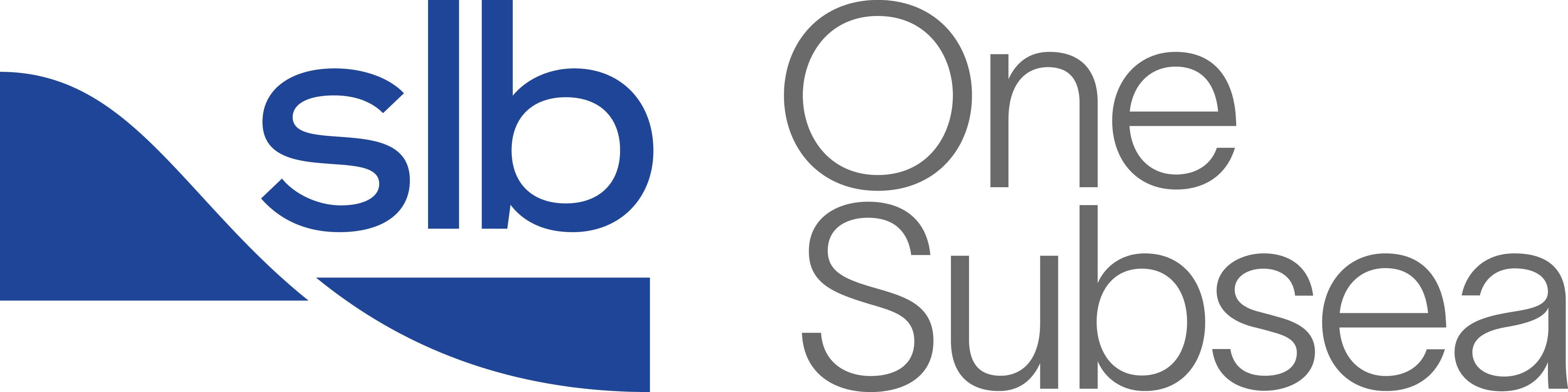 Client 15