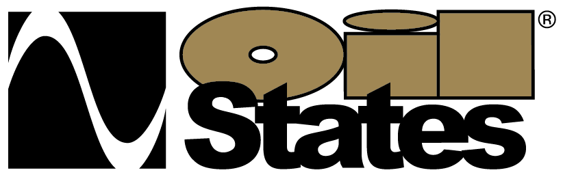 Client 5